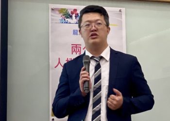 辰勝法律楊富勝律師：專精高資產離婚，解析監護權與財產分配關鍵