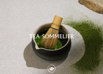 西門町必喝飲料推薦 手刷抹茶×台式手搖 演繹新和茶美學層次