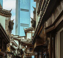 長沙柏悅酒店榮獲二零二六年《福布斯旅遊指南》「四星酒店」評級