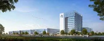 智伸科AI水冷接頭出貨旺 首季業績揚帆