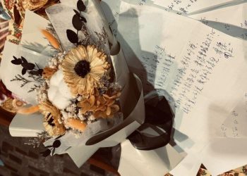 桃園生命禮儀新選擇 客製打造溫馨場佈 讓告別充滿人情溫度