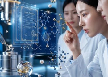 AI加速研發革新創造意識導入同源邏輯 建構Time Rewind時光回溯膠囊