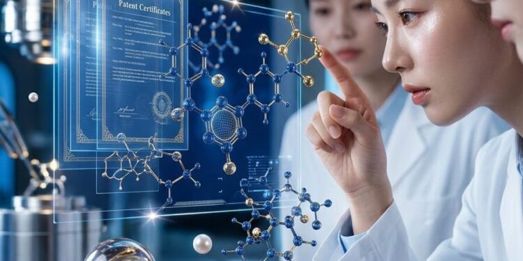 AI加速研發革新創造意識導入同源邏輯 建構Time Rewind時光回溯膠囊