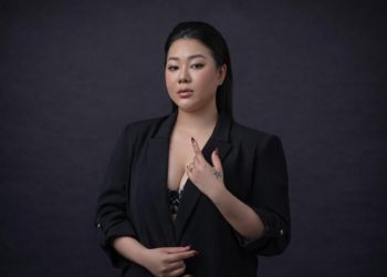 超人氣永康越式洗髮按摩新開幕 深層放鬆從頭到腳一次到位