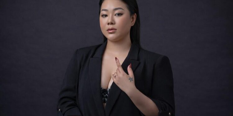 超人氣永康越式洗髮按摩新開幕 深層放鬆從頭到腳一次到位