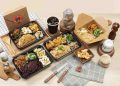 基隆人氣便當店主菜配菜選擇多 把熱炒作成個人餐盒