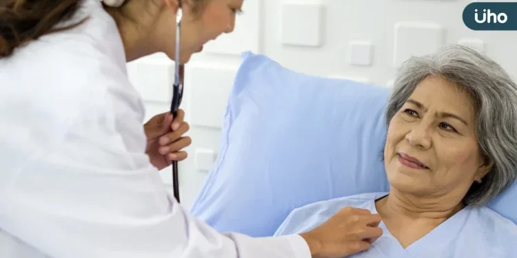 唐氏症基金會以ESG思維打造可持續照顧體系