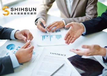 餐飲顧問是什麼？食尚解析開店成功關鍵