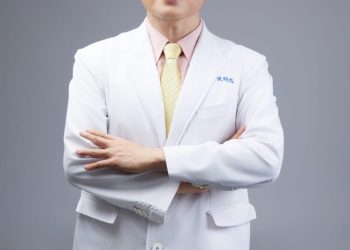 關注慢性發炎與日常健康管理 醫師提醒從生活型態著手維持身體平衡