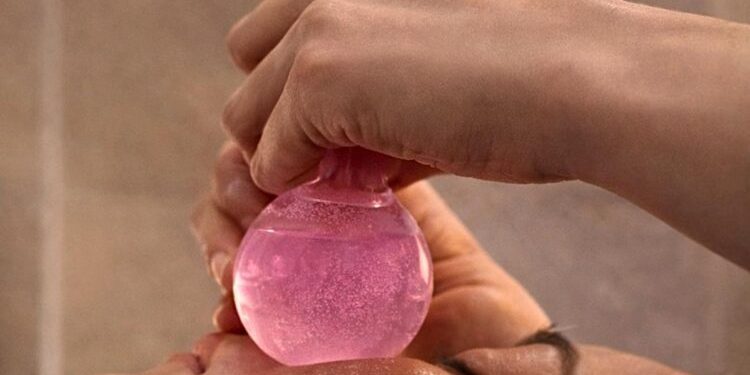 花蓮護膚保養SPA 深層淨膚科技 × 專業皮膚管理 找回素顏自信