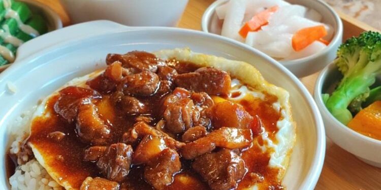 台東特色餐酒館 日式老屋、檳榔香氣與無法複製獨特魅力