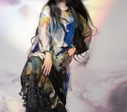 潘越雲出道 45 年宣布9/12首登北流開個唱 解鎖歌唱生涯里程碑