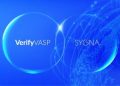 VerifyVASP收購Sygna 整合全球虛擬資產旅行規則網絡