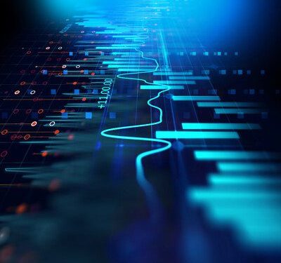 Cognizant 加入 J.P. Morgan Payments Consultant Implementation Program（摩根大通付款方案顧問實施計劃）