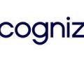 Cognizant 與 OpenAI 合作，利用 Codex 重塑企業軟件工程
