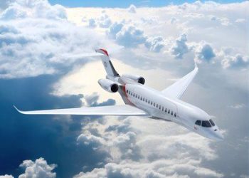 CSTS Enterprises 與 JETBAY 宣佈戰略合作，提升體育與休閒旅遊體驗