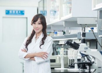 康霈獲選於美國糖尿病協會 ADA 2026 年會發表 CBL-514 與 GLP-1R 併用動物實驗數據