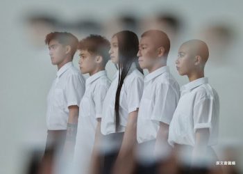 打破劇場圍籬！「2026 Pulima表演新藝站」桃園登場　