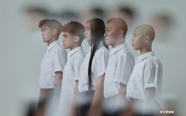 打破劇場圍籬！「2026 Pulima表演新藝站」桃園登場　