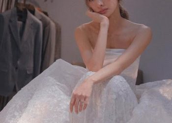 陳華唱完才懂自己 〈陪你到這〉寫出全然付出 認「我不一樣了」