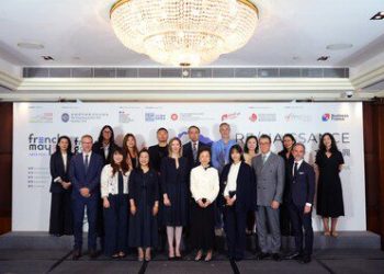 法國五月藝術節及法國五月美食薈2026精彩節目揭曉