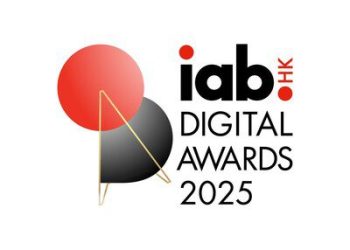 IAB Hong Kong 數碼大獎 2025表揚傑出數碼營銷成就 香港麥當勞及 OMD Hong Kong 榮膺年度大獎得主