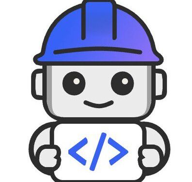 IBM Bob報到！專為企業設計與培養的軟體開發人員