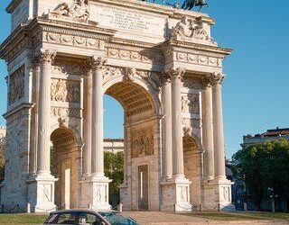 AION UT全球上市即爆單，多國熱銷接連斬獲權威大獎