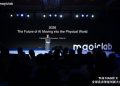 MagicLab Robotics於硅谷發布具身智能願景，全球業務拓展至50國