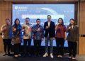 AdaKami參與印尼全國對話 強化欺詐風險管理