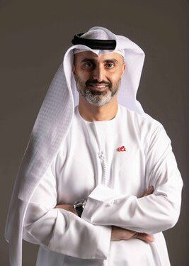 e& 公佈綜合收入為 194 億阿聯酋迪拉姆，2026 年第一季按年增長 15.1%