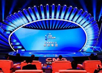 2026中國ESG盛典年度榜樣企業｜牧原：以ESG賦能農業高質量發展