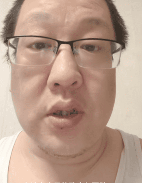 中國知名《魔獸世界》主播「浅醉半生」無懼強權捍衛台灣民主 ! 台獨熱血發言引爆網友讚賞