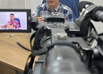 社群經濟新商機！李忠信推「輕資產代銷」 低門檻、免囤貨協助開拓多元收入