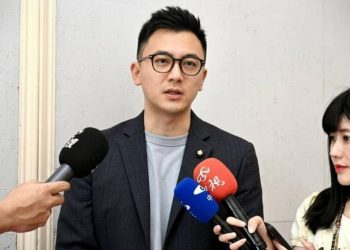 新興批發龍頭崛起！尚霆興業總監陳祥宇打造透明社群批發機制　重塑產業信任新標準