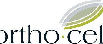 Orthocell獲准向美國國防部醫院網絡銷售Remplir™