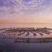 Nakheel 批出價值逾 35 億阿聯酋迪拉姆的合約，在傑貝阿里棕櫚島興建 544 棟別墅