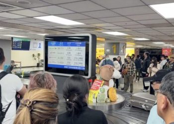 影音／台人赴韓打「麗珠蘭」爆爛臉糾紛！醫師提醒：再生醫學抗老未必只能靠醫美　日常保養也能做到