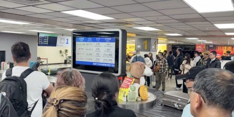 影音／台人赴韓打「麗珠蘭」爆爛臉糾紛！醫師提醒：再生醫學抗老未必只能靠醫美　日常保養也能做到