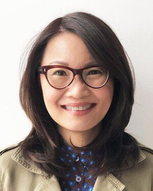 廣告界領袖加入 Rocketium，以擴展人工智能驅動的創意製作平台