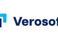 Verosoft 合作夥伴 PASI 利用 TAG Mobi EAM 將 Microsoft Dynamics 365 Business Central 擴展至企業級能源與採礦業