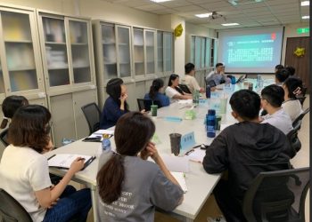 資深離婚律師邱竑錡：離婚、監護權與剩餘財產分配的法律策略解析