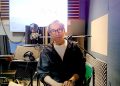 吳念真為《飛吧！熊鷹》動容發聲 一句話刺痛人心：能做的有限