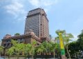 國泰金控連續入選道瓊斯領先全球指數與新興市場指數