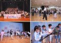 「敢創．藝術營2026」：聚合逾600「校園藝術大使」激發無限想像 探索藝術新領域