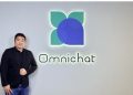 Omnichat 全面轉型 AI 原生顧客體驗平台 以 Omni AI 引領 Agentic AI 智慧工作浪潮