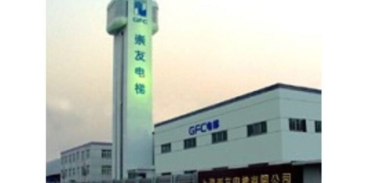 崇友四度拿下公司治理評鑑前5%