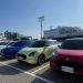 澎湖汽車租借需求升溫 機場取車、碼頭接送讓自由行更加便利
