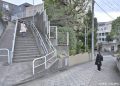 「日本國民女神」鈴木保奈美認了：完美母親不存在！做了18年便當如今反省自我