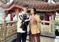 「小江蕙」陳思安、七郎破冰合唱！驚爆昔日「互看不順眼」冷戰傳聞